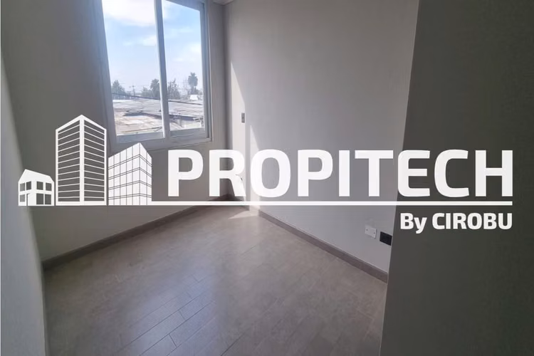 VENTA DPTO SEMINUEVO 2HAB+2BAÑ, PISO 4 SAN MIGUEL - Imagen 15
