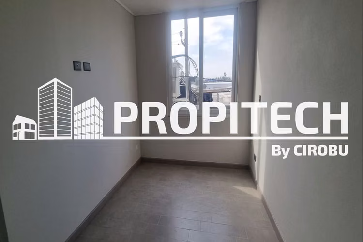 VENTA DPTO SEMINUEVO 2HAB+2BAÑ, PISO 4 SAN MIGUEL - Imagen 18