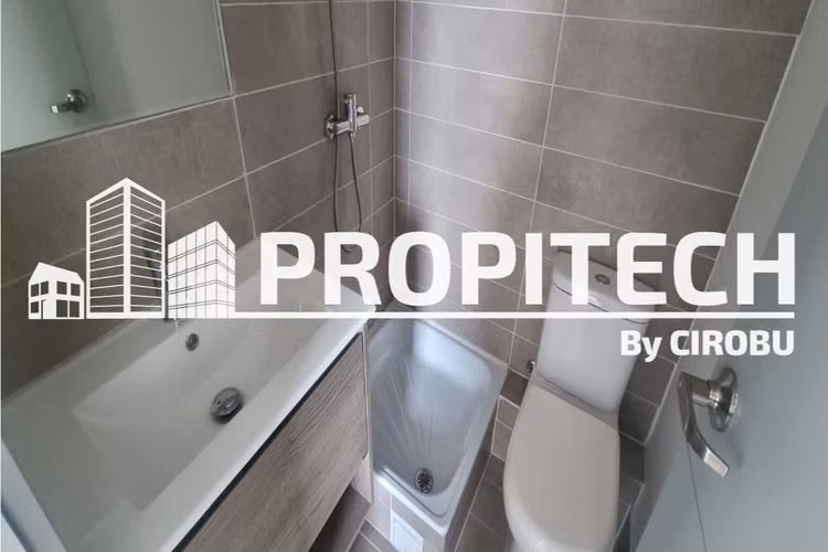 VENTA DPTO SEMINUEVO 2HAB+2BAÑ, PISO 4 SAN MIGUEL - Imagen 14