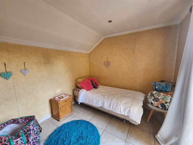 CASA Av. San Juan, Recreo, Los Nogales - Imagen 12