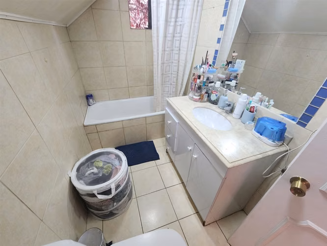 CASA Av. San Juan, Recreo, Los Nogales - Imagen 15