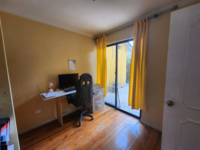CASA Av. San Juan, Recreo, Los Nogales - Imagen 9