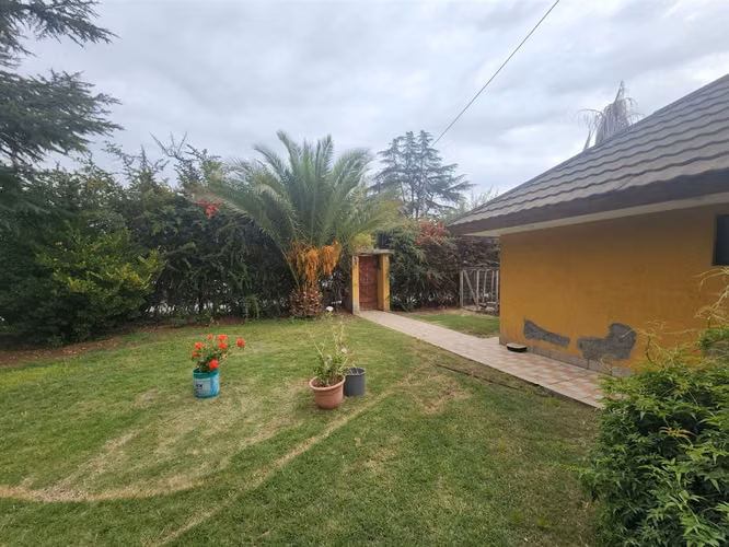 CASA Av. San Juan, Recreo, Los Nogales - Imagen 18