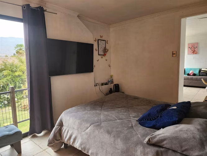 CASA Av. San Juan, Recreo, Los Nogales - Imagen 14