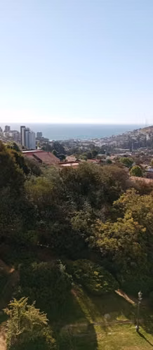 Departamento VENDE DEPTO 2DORM+2BAÑOS+LOGGIA+TERRAZA+EST+BODEGA - Imagen 8