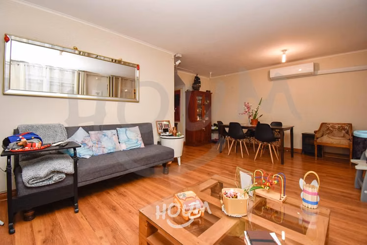 Casa en Profesor Joaquín Parra Castillo - Imagen 5