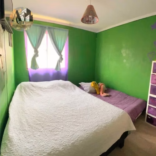 Oportunidad 4.200 uf se vende propiedad con local comercial,