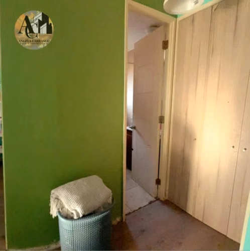 Oportunidad 4.200 uf se vende propiedad con local comercial,