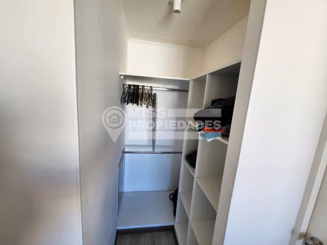 VENDE DEPARTAMENTO CONDOMINIO PACIFICO LA SERENA