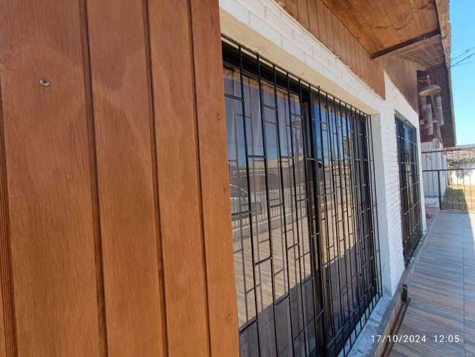 VENTA CASA SINDEMPART COQUIMBO (89629)