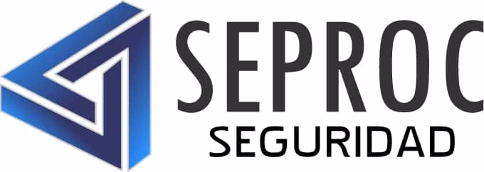 Guardias cerrillos y Maipú con experiencia