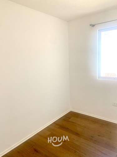 Departamento en Gladys Marín