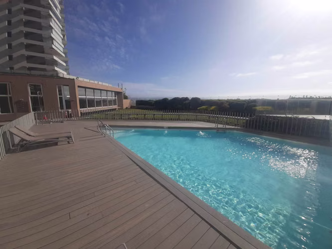 Moderno, amplio y con gran vista al mar (89657) - Imagen 22