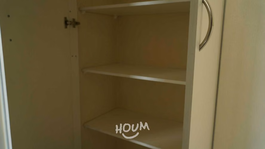 Departamento en San Petersburgo