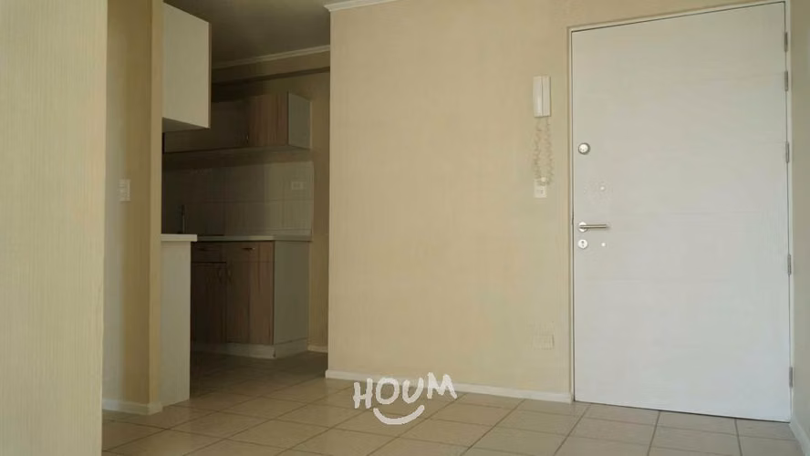 Departamento en San Petersburgo