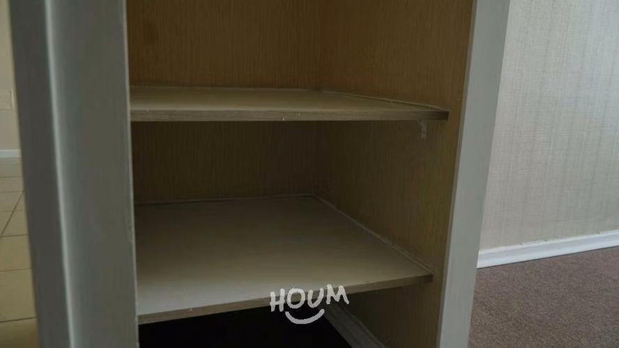 Departamento en San Petersburgo