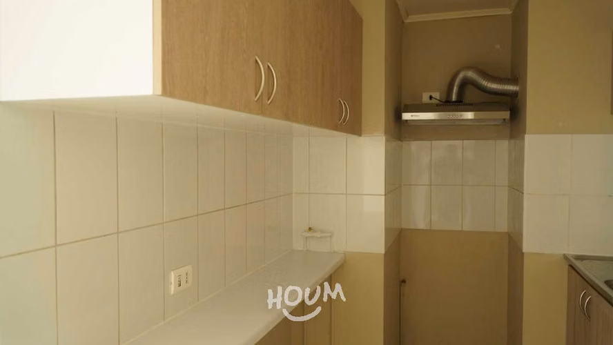 Departamento en San Petersburgo