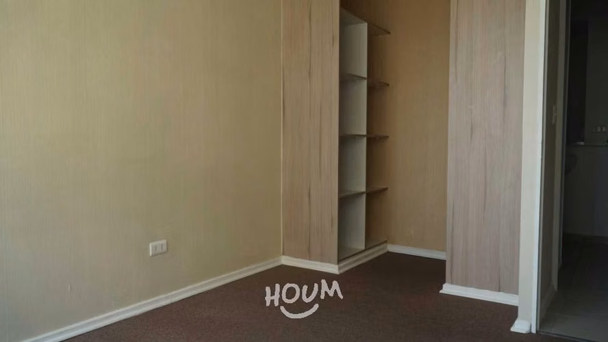 Departamento en San Petersburgo