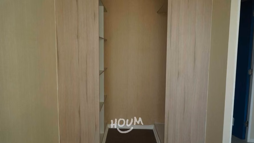 Departamento en San Petersburgo