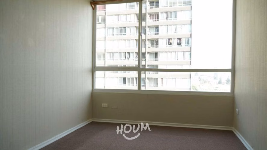Departamento en San Petersburgo
