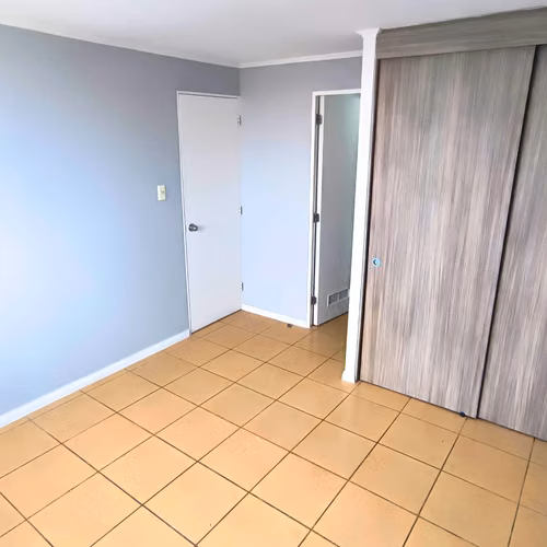 VENTA DE DEPARTAMENTO QUINTA NORMAL