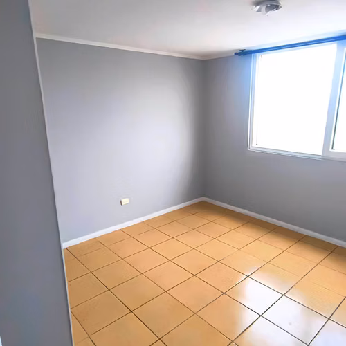VENTA DE DEPARTAMENTO QUINTA NORMAL