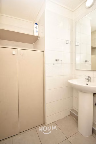 Departamento en Coronel Souper - Imagen 13