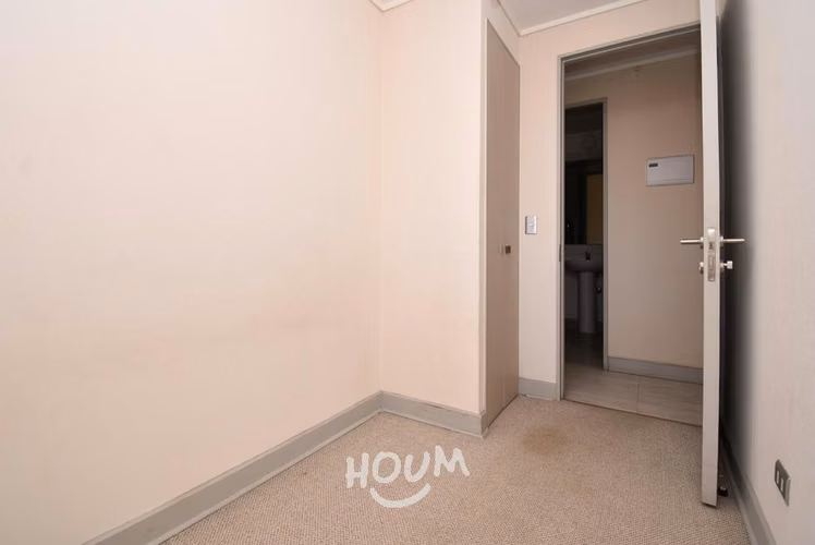 Departamento en Coronel Souper - Imagen 15
