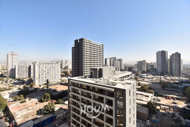 Departamento en Coronel Souper - Imagen 6