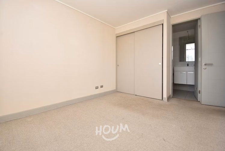Departamento en Coronel Souper - Imagen 19