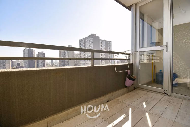 Departamento en Coronel Souper - Imagen 4