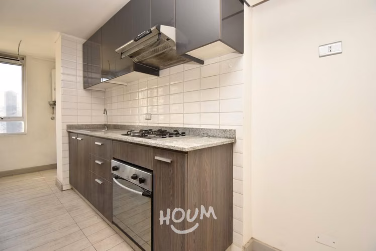 Departamento en Coronel Souper - Imagen 9