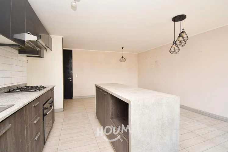 Departamento en Coronel Souper - Imagen 7