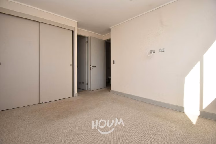 Departamento en Coronel Souper - Imagen 17