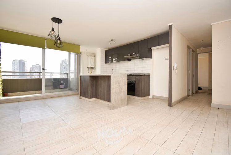 Departamento en Coronel Souper - Imagen 1