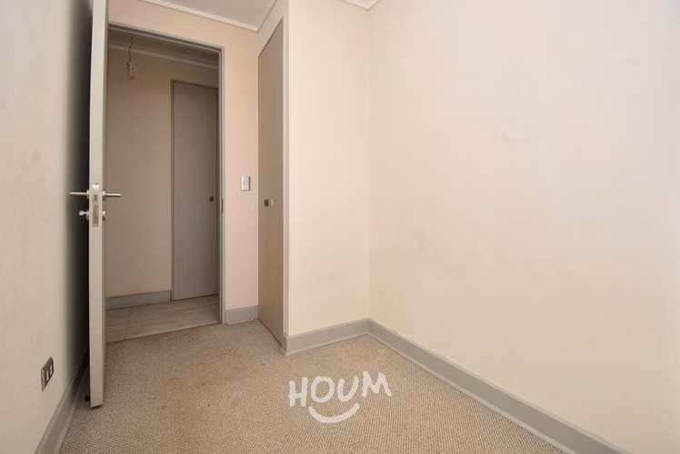 Departamento en Coronel Souper - Imagen 11
