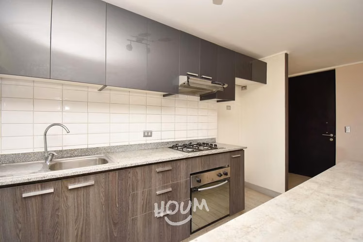 Departamento en Coronel Souper - Imagen 8