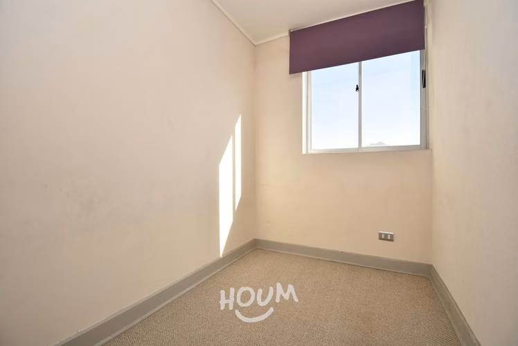 Departamento en Coronel Souper - Imagen 10
