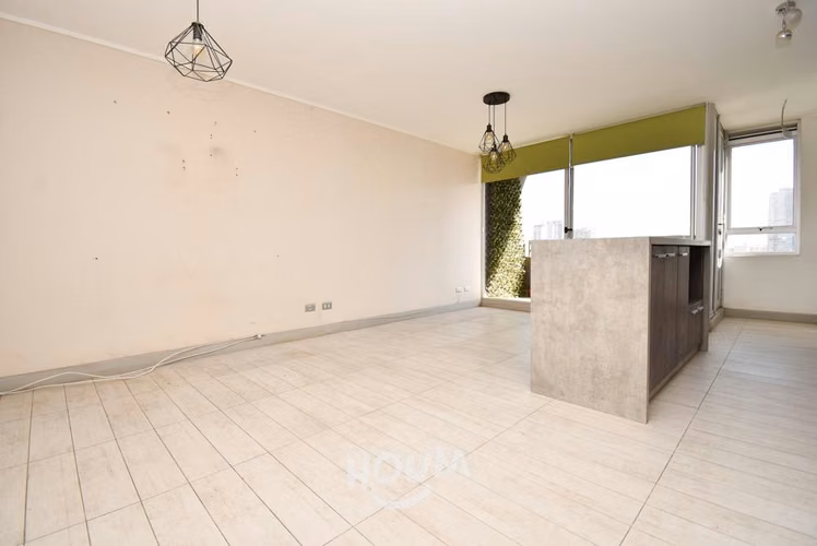 Departamento en Coronel Souper - Imagen 3