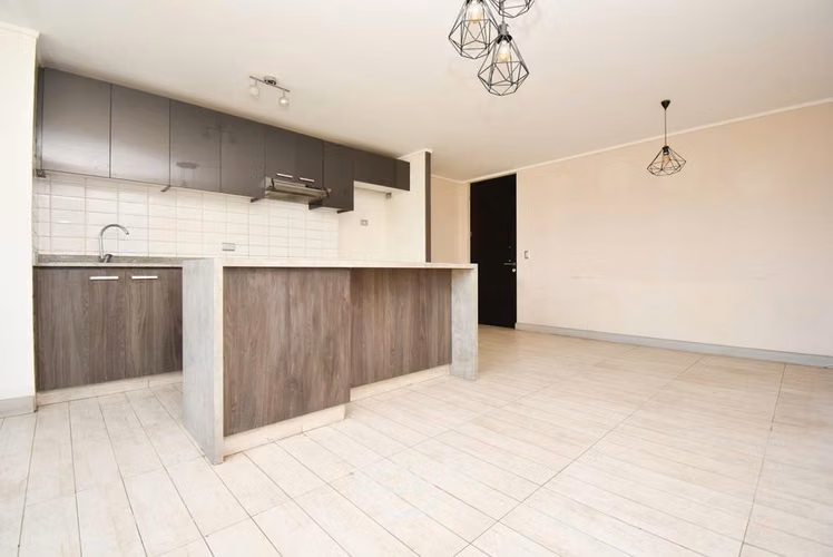 Departamento en Coronel Souper - Imagen 2