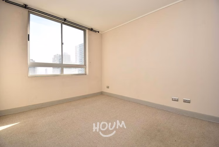 Departamento en Coronel Souper - Imagen 18
