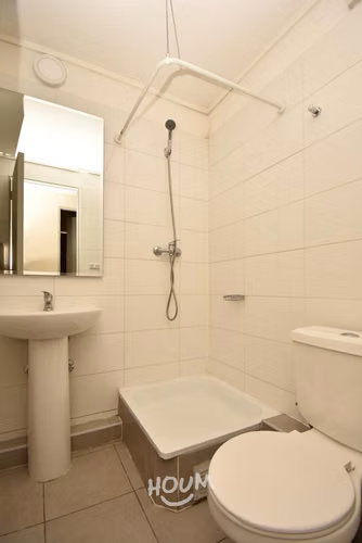 Departamento en Coronel Souper - Imagen 12