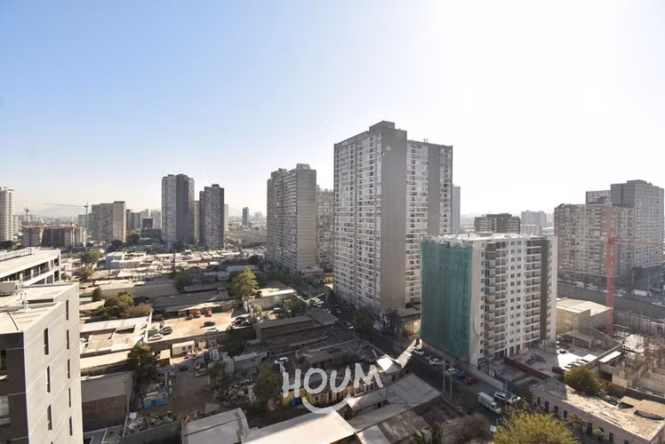 Departamento en Coronel Souper - Imagen 5