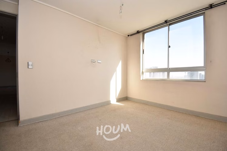 Departamento en Coronel Souper - Imagen 16