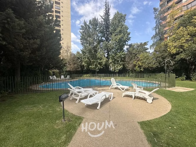 Departamento en Martín de Zamora
