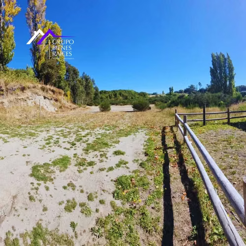 Terreno en Castro, Ubicado en Pedro Montt II (89788)