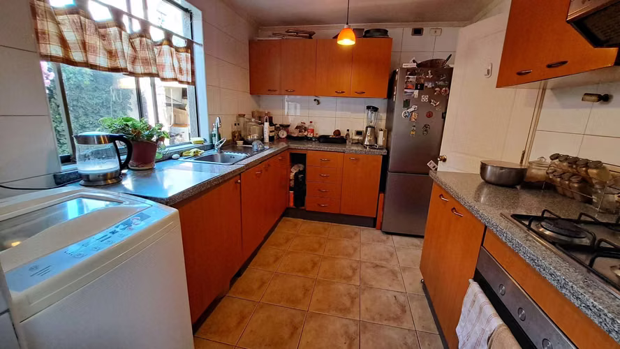 Casa 2 Pisos, La Florida Alto (89861) - Imagen 11