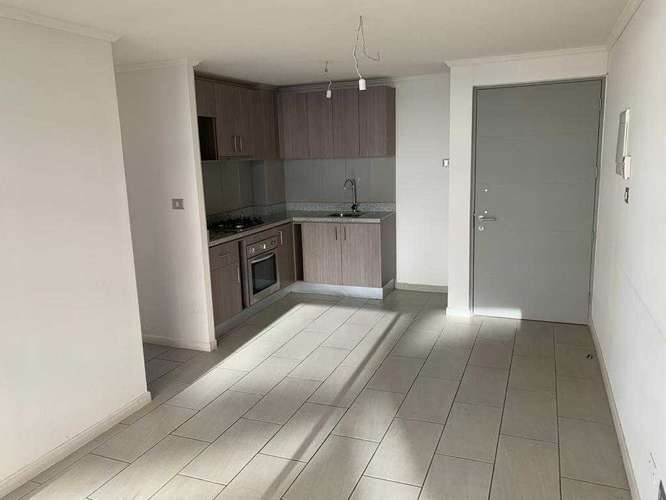 Departamento 3 habitaciones y bodega Metro (89868) - Imagen 3