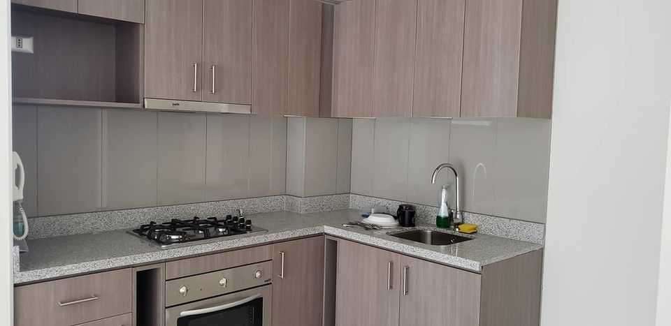 Departamento 3 habitaciones y bodega Metro (89868) - Imagen 10