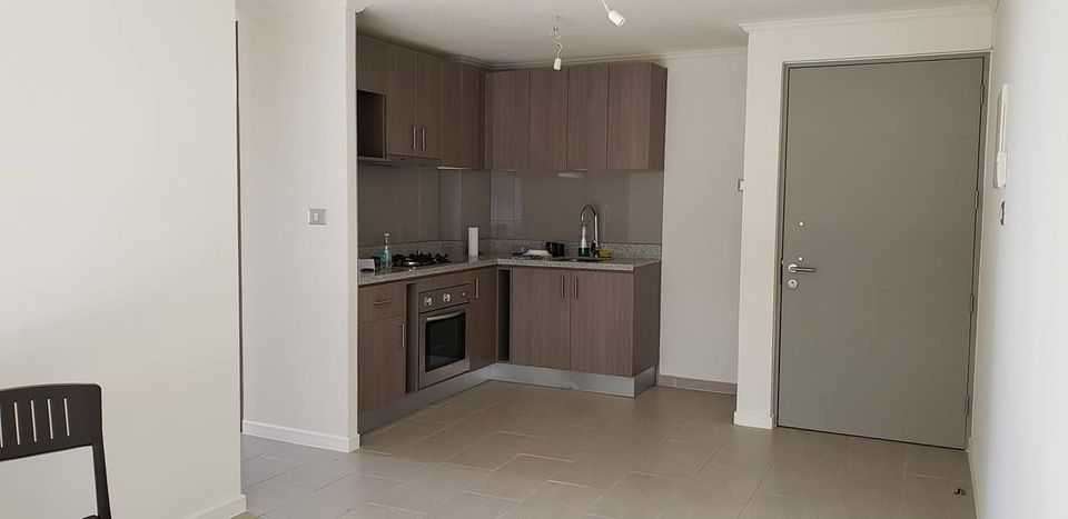 Departamento 3 habitaciones y bodega Metro (89868) - Imagen 12
